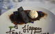 Il Centro Restaurant And Bar - thumb 3