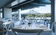 Jellyfish Restaurant - thumb 0
