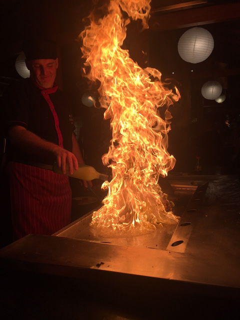 Kabuki Japanese Restaurant - e-Seniors 3