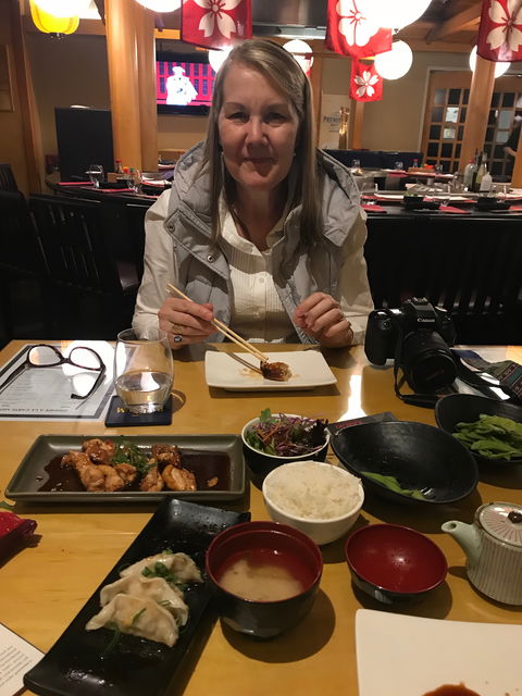 Kabuki Japanese Restaurant - e-Seniors 4