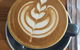 Kin + Co Cafe - thumb 4