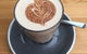 Kin + Co Cafe - thumb 0