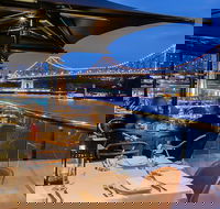 Kingsleys Brisbane - e-Seniors