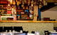 Lefkas Taverna - thumb 0