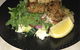 Lefkas Taverna - thumb 1