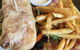 Let Minnow Cafe - thumb 3