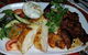 Limon Turkish And Mediterranean Cuisine - thumb 0