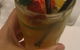 Litse Lounge - thumb 5