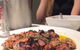 Little Greek Taverna - thumb 0