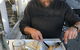 Little Greek Taverna - thumb 1