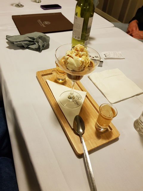 Loxton Community Hotel Motel - e-Seniors 4