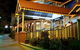 Loxton Community Hotel Motel - thumb 5