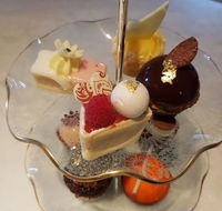 Madders Brothers Patisserie - e-Seniors