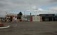 Marion Bay General Store & Cafe - thumb 0