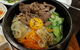 Maru Korean BBQ - thumb 0