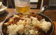 Maru Korean BBQ - thumb 2
