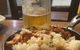 Maru Korean BBQ - thumb 3