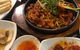 Maru Korean BBQ - thumb 4