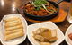 Maru Korean BBQ - thumb 5