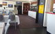 Meningie Hotel Bistro - thumb 1