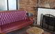 Meningie Hotel Bistro - thumb 6