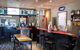 Meningie Hotel Bistro - thumb 7