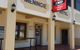 Meningie Hotel Bistro - thumb 8