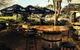 Meningie's Cheese Factory Restaurant - thumb 0