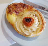 Minlaton Bakery - e-Seniors