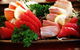 Mizu Japanese Restaurant - thumb 0