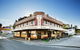 Morrison Hotel - thumb 0