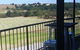 Mount Compass Golf Course - thumb 4