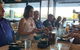 Navala Churrascaria - thumb 1