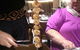 Navala Churrascaria - thumb 4