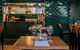 Nundah Corner Cafe & Bistro - thumb 0