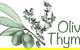 Olive Thyme Turkish Cuisine - thumb 0