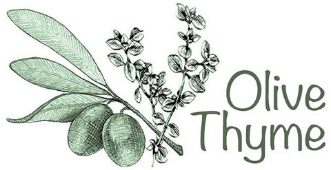Olive Thyme Turkish Cuisine - e-Seniors 0