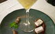 Olive Thyme Turkish Cuisine - thumb 3