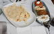 Olive Thyme Turkish Cuisine - thumb 4