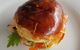 Pearl Cafe - thumb 0