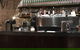Pearl Cafe - thumb 5