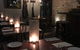 Pearl Cafe - thumb 6