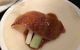 Pine & Bamboo Peking Restaurant - thumb 3