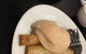 Pine & Bamboo Peking Restaurant - thumb 4