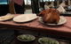 Pine & Bamboo Peking Restaurant - thumb 5