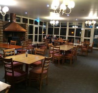 Poddy Dodgers Bar and Bistro - e-Seniors