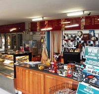 Point Turton General Store  Bakery - e-Seniors