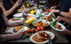 Popolo Italian Kitchen And Bar - thumb 0