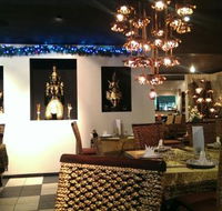 Princess Thai Clayfield - e-Seniors