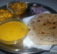 Punjabi Rasoi - e-Seniors